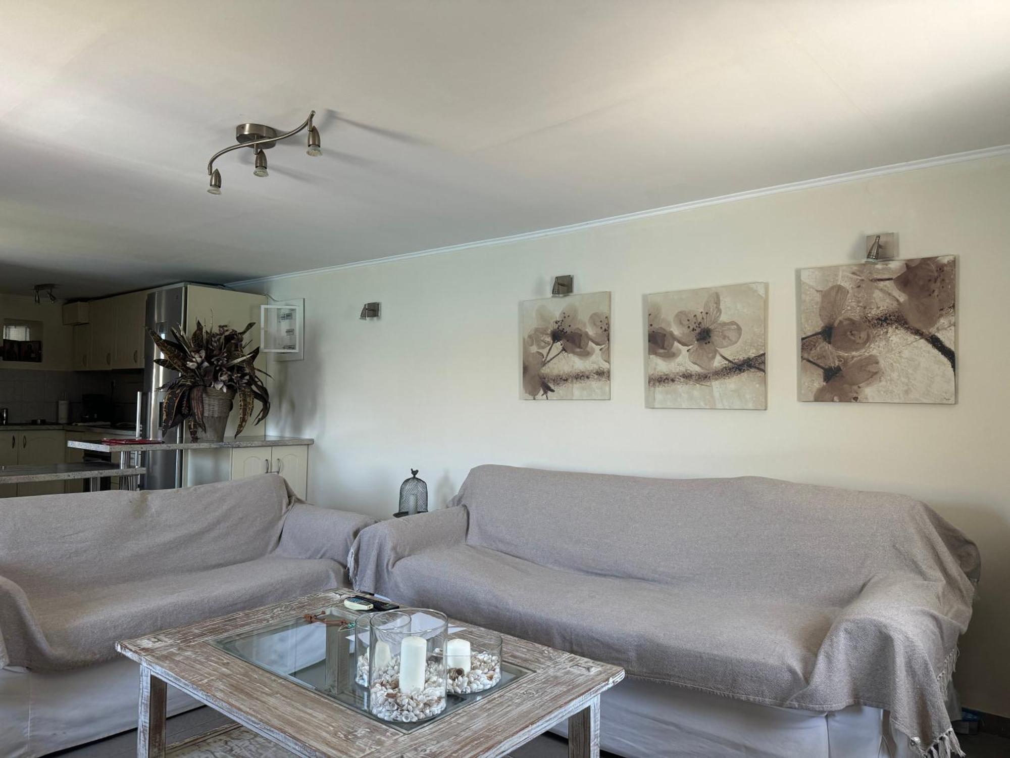 Kasteli Suite Poros Town Exterior photo